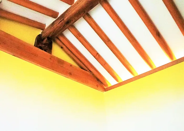 Nagne House 3* Seúl