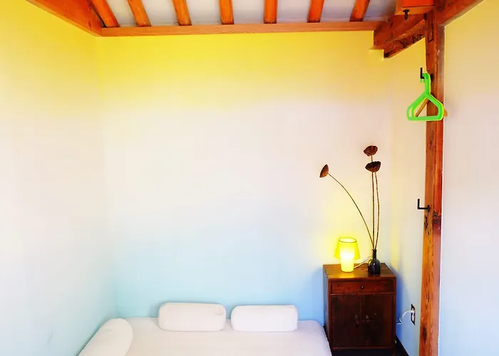 Nagne House Pensión Seúl