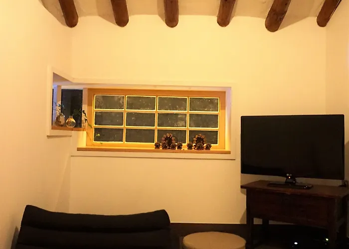 Pensión Nagne House Seúl